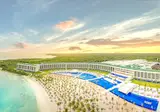Barceló Maya Riviera foto 9