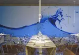 Aqua foto 18