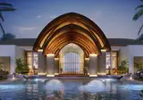 Anantara Mina Ras Al Khaimah Resort foto 5
