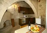 Leonidas Village Houses foto 18