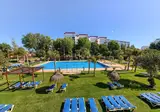 Hotel Puertobahia & Spa foto 11