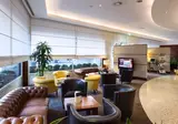 UNAHOTELS Cusani Milano foto 15