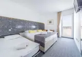 Hotel Punta foto 4