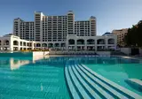 Secrets Sunny Beach Resort & Spa foto 3