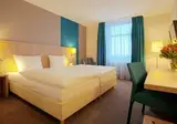 Best Western Hotel President foto 3