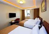 Askoç Hotel foto 29