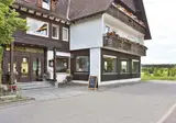 Hotel Restaurant Sonnenschein foto 26