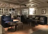 Great Barr Hotel foto 8