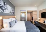 Leonardo Hotel Vienna Hauptbahnhof foto 5