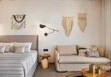 LYO Boutique Hotel foto 15