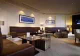 The Tower hotel by Thistle foto 10