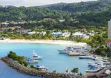 11 dg cruise Caribische Zee Regal Princess foto 5
