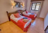 Ona Las Casitas foto 4