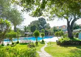 Govino Bay Corfu foto 9