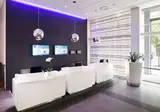 Novotel Praha Wenceslas Square foto 10