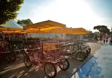 Camping Pra' delle Torri foto 17