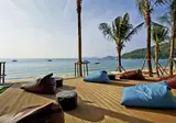 Bandara Villas Phuket foto 11