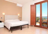 Villa Piras foto 5