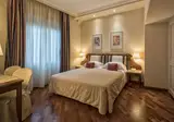 B&B HOTEL Firenze Laurus al Duomo foto 2