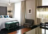 Sandhotel by Keahotels foto 18