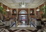 Mandarin Oriental Hyde Park London foto 10