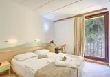 Hotel Mimosa/Lido Palace foto 23