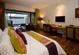 Sareeraya Villas & Suites foto 5
