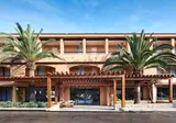 Insotel Club Tarida Playa foto 23