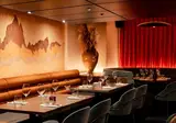 Club Quarters Hotel London City, London foto 4