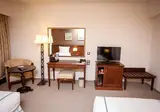 Hotel Vega foto 12