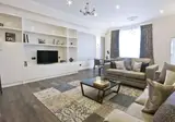Queensgate Court Appartementen foto 7