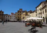 8-daagse rondreis Parels van Toscane foto 4