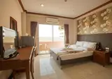 Inn House foto 4
