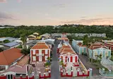 The Ritz Curaçao foto 27