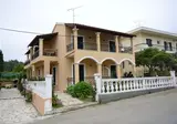 Nikos Cassiopeia foto 23