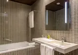 Hotel Eurostars Monte Real foto 14