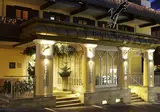 Hotel Panther'A foto 3