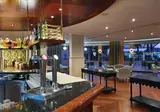 Hotel Alicante Golf foto 12