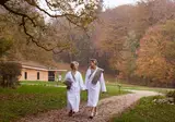 Wellnessresort & Hotel De Valkenberg foto 6