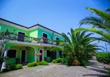 Villaggio Hotel Lido San Giuseppe foto 28