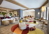 Hyatt Ziva Cap Cana foto 15