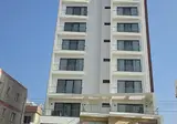 Crown Salamis Hotel foto 26