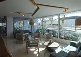 Alto Lido Hotel foto 20