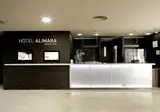 Alimara foto 28