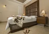 Golden Bay Suites foto 10
