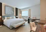 Sofitel Dubai The Obelisk foto 21