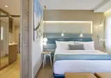 Anthemus Sea Beach Hotel & Spa foto 23