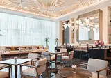 Sofitel Dubai The Obelisk foto 5
