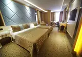 The Parma Hotel Downtown foto 30