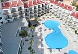 Palmanova Suites by TRH Hotel foto 21